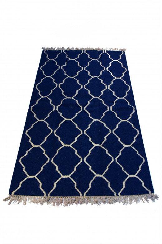 Tribes India Handmade Dari