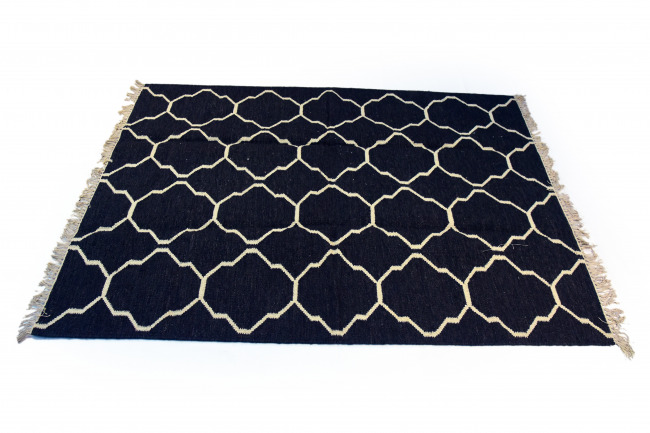 Tribes India Handmade Dari