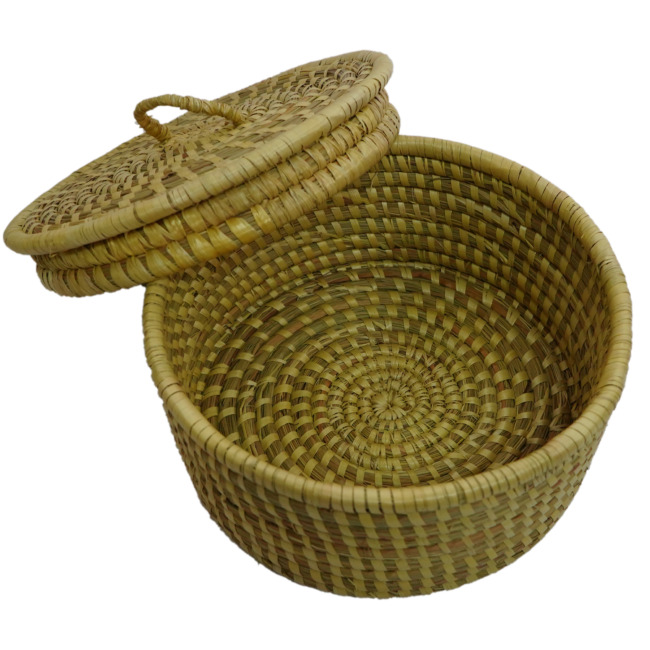 Hot Case Kansi Grass