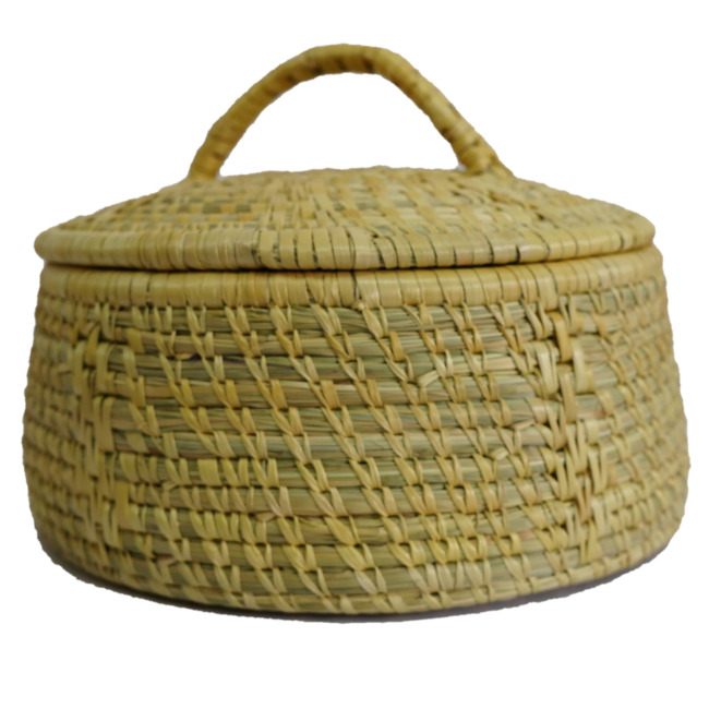 Hot Case Kanshi Grass