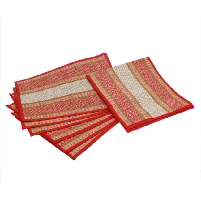 Dining Mat