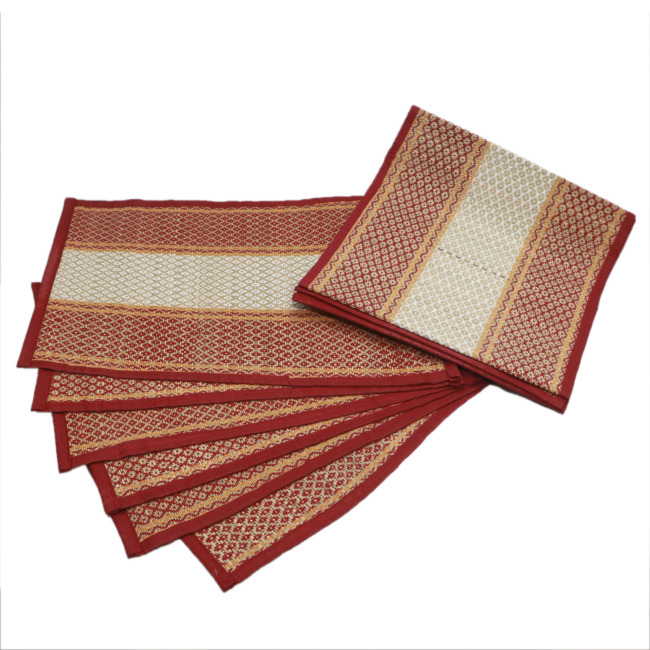 Dining Mat