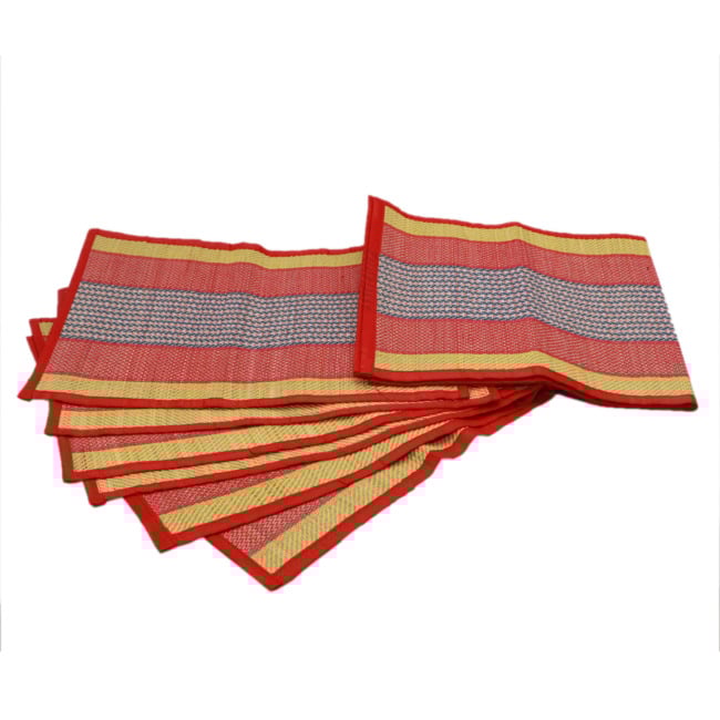 Dining Mat