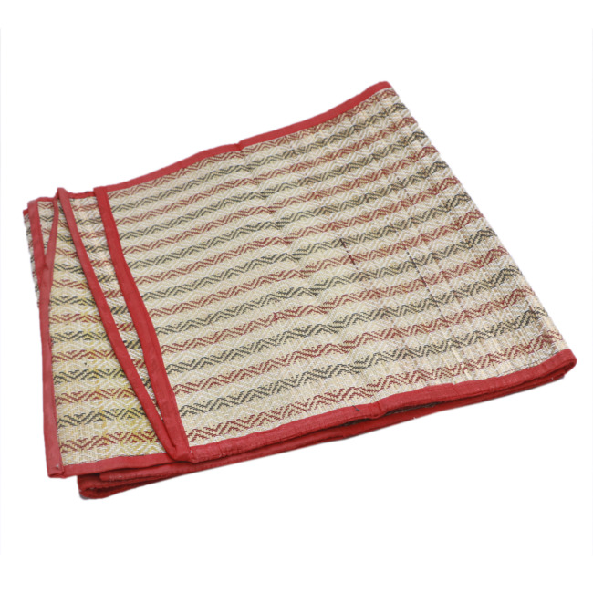 3 FOLD MAT