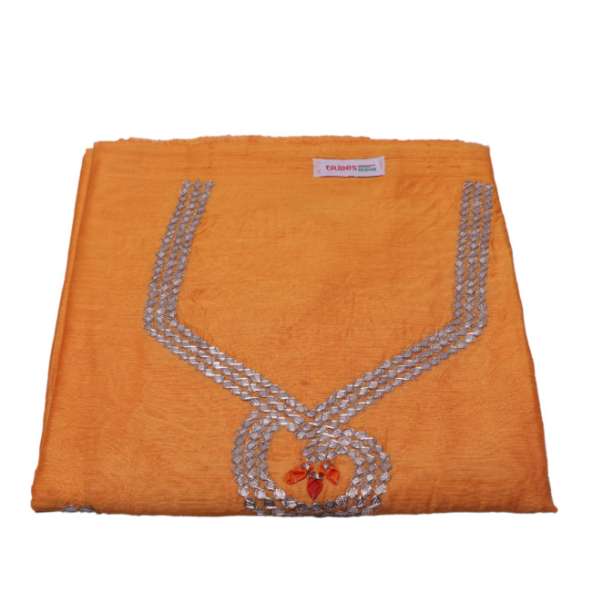 Suit Piece Chanderi