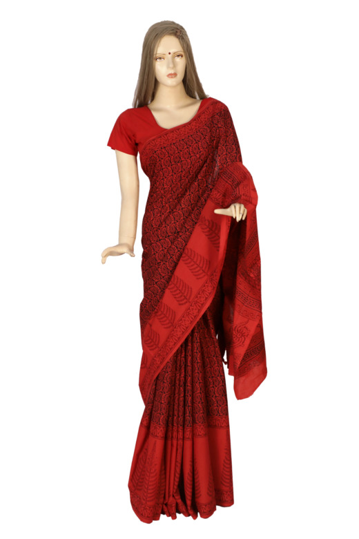 Best of Madhya Pradesh