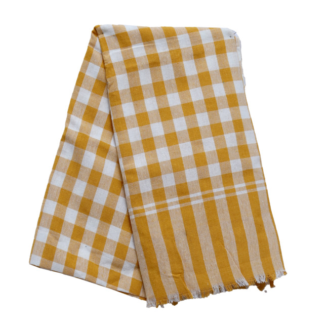 Cotton Towel