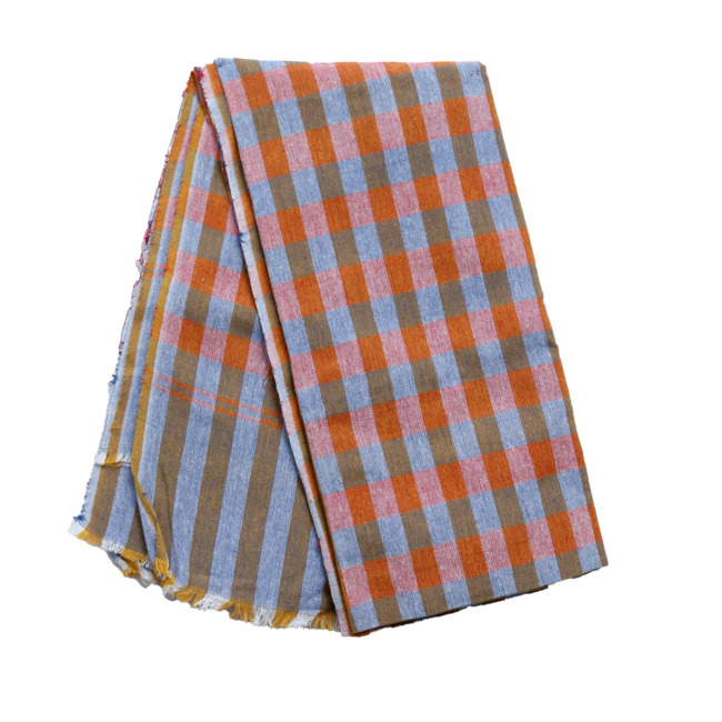 Cotton Towel