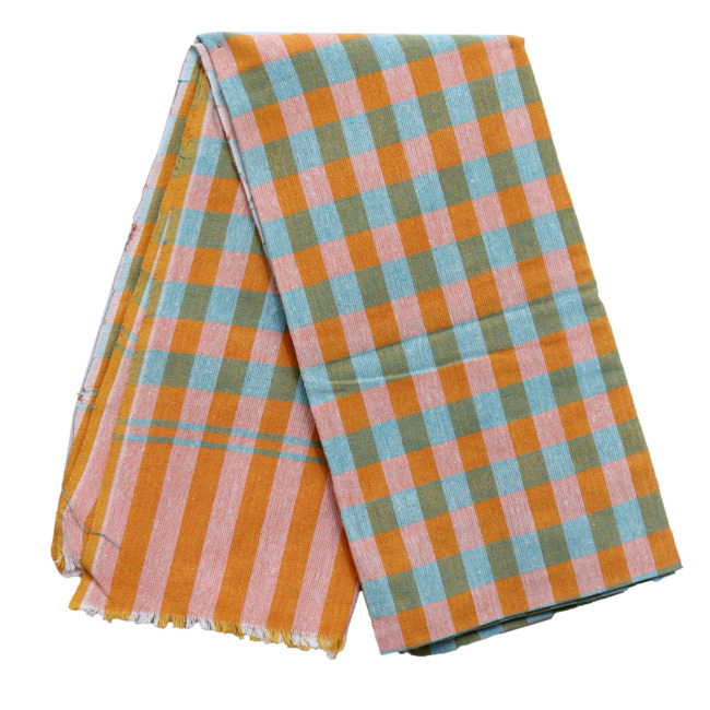 Cotton Towel