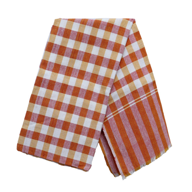 Cotton Towel