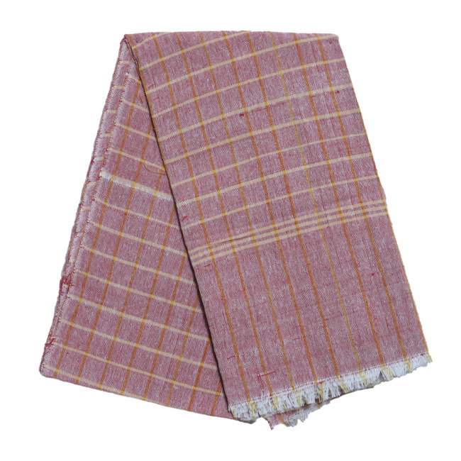 Cotton Towel