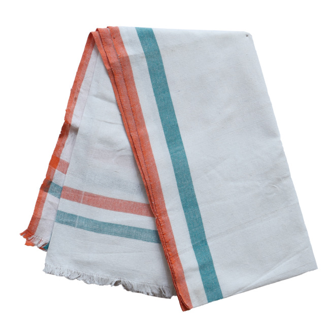 Cotton Towel