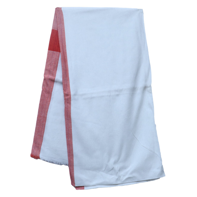 Cotton Bedsheet