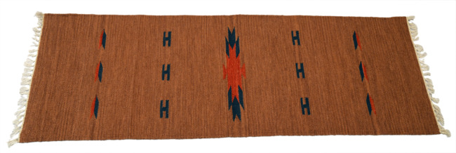 YOGA MAT 2X6