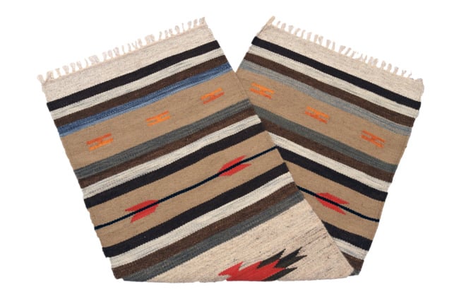 YOGA MAT 2X6