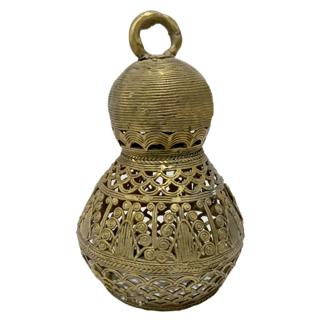 JALI TUMBA SMALL 9