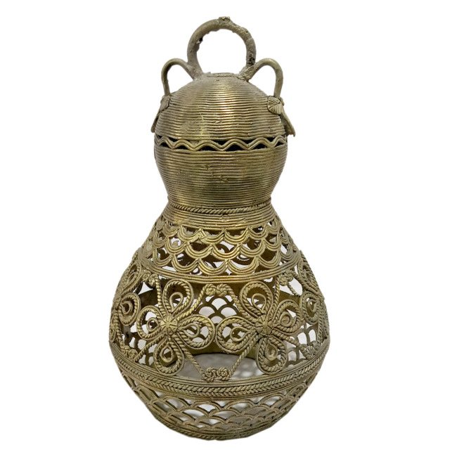 JALI TUMBA 11