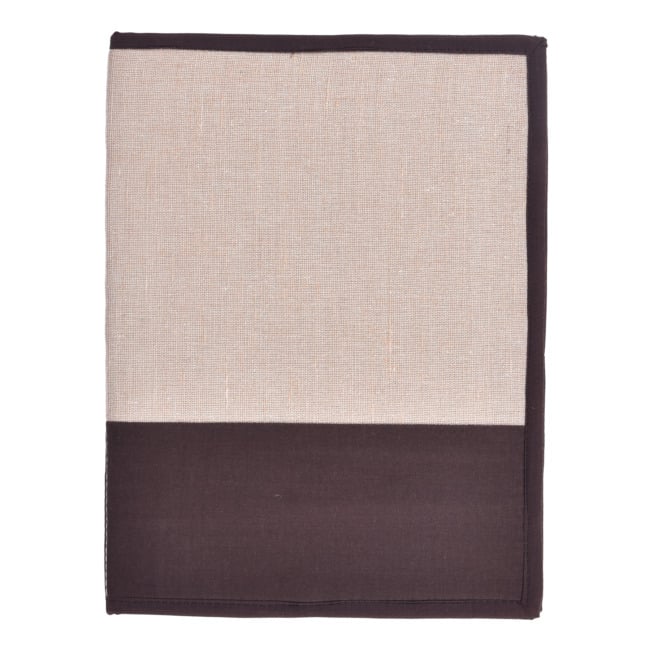 JUTE FOLDER (PVTG)