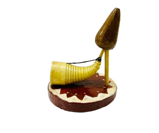 TARPA MINIATURE