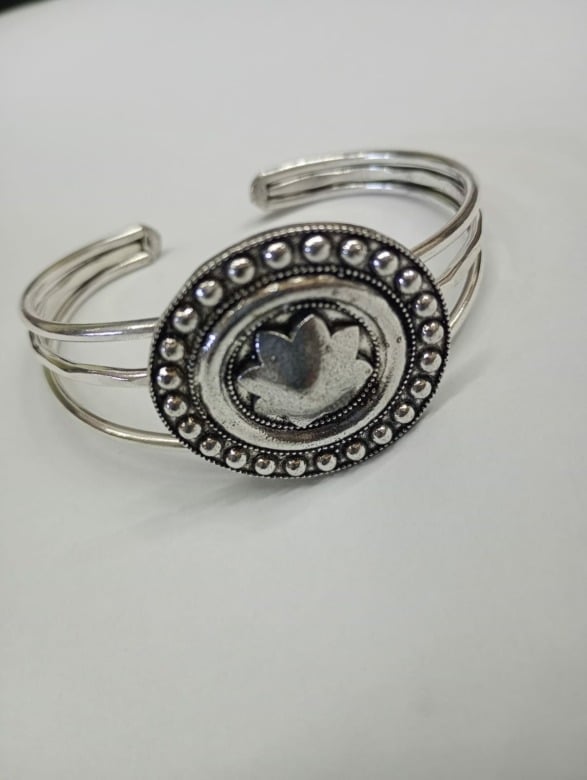 Tribes India Kankanam Bangle (Multi-Design)
