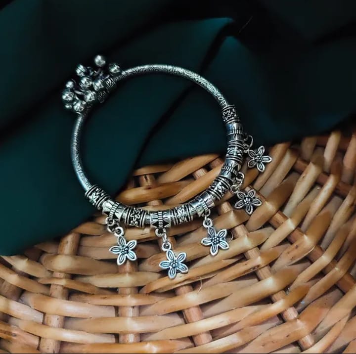 Tribal made Bracelet(kadam) for Men and Women