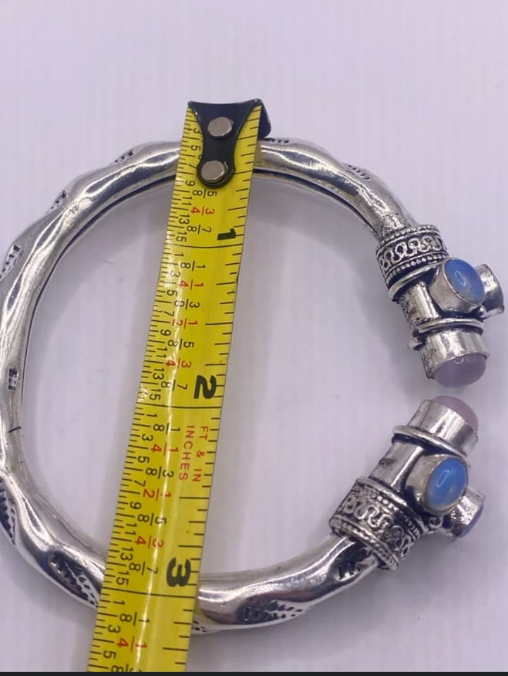 Tribal made Bracelet(kadam) for Men and Women