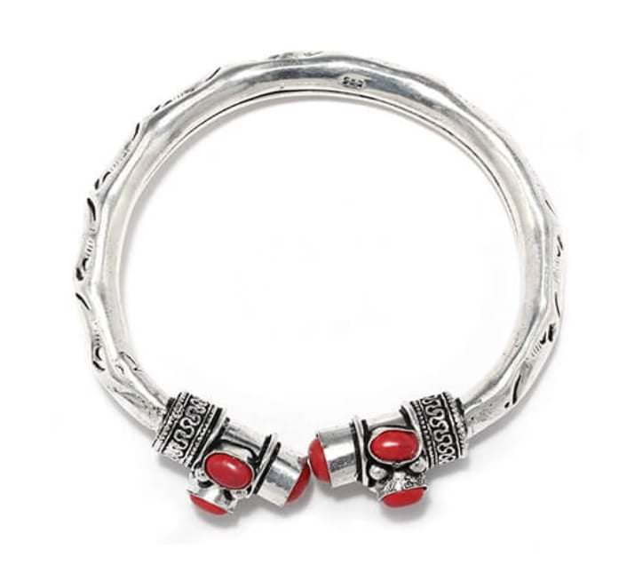 Tribal made Bracelet(kadam) for Men and Women