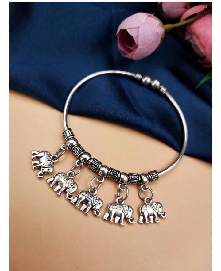 Tribal made Bracelet(kadam) Women