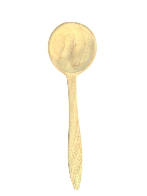 SPOON MEDIUM