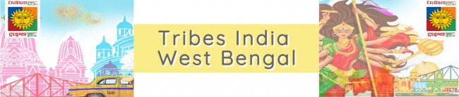 Tribes India Kolkata